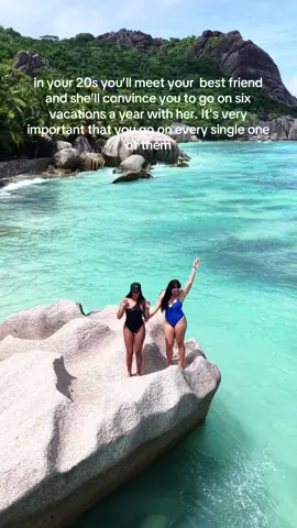 Hoping @hilton and @ParisHilton want to bless my bestie and I with Paris points to make more memories together   🥹💗 #hilton #parispoints #parishilton 