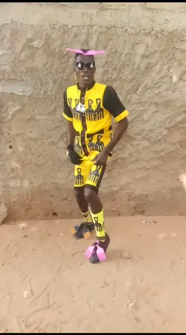 @Brasil🇧🇷 e Angola🇦🇴