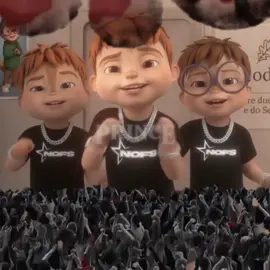 Dance if the sleep servers are full🕺🔋 || ib @𐌅𐌉𐌋𐌉ރ || #danceifthesleepserversarefull #worstcommentoat #alvinandthechipmunksdancing #alvinandthechipmunksedit #sleepserversfull 