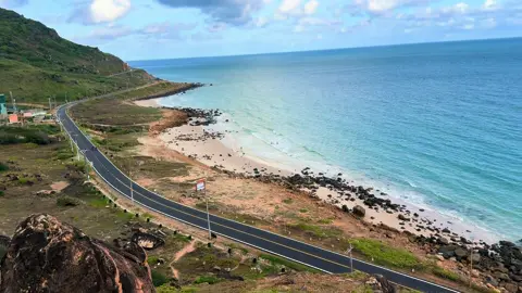 🤫🤫🤫🤫🤫 nơi nào đó cũng có 1 góc dành riêng cho ta #condaoisland #condao 
