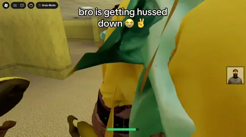 Huss Rooms is not for the weak 😭 #fyp #goviral #son #roblox #fyppppppppppppppppppppppp                              with @Fat boi 5000 