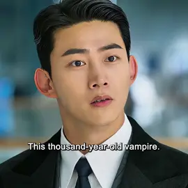 #movie #foryour #kdrama #filmtok #usa 