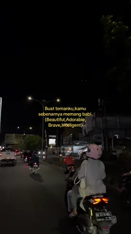 #kidstersenyum 