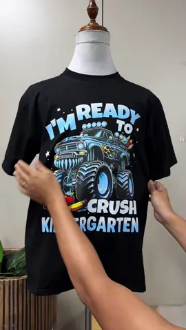 I need this for pre k