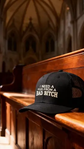 #tiktokshopdealsforyoudays #hat #tiktokshop 