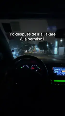🤣🤣
