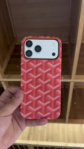 #iphonecase #iphone17promaxcase #case #orange #iphone18 