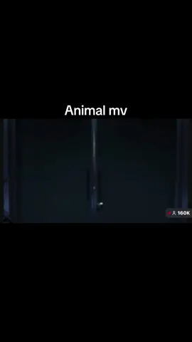 ANIMAL FULL MV SO GOOD AMAOZNG #hopecore #dystopian #frutigeraero #katseye #fyp 