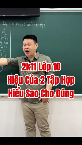 Dạy online qua google meet hỏi bài trực tiếp. Bạn mào cần inboxx thầy nha. #xpstoan10 #toan10 #toán10 #2k11 #lop10 