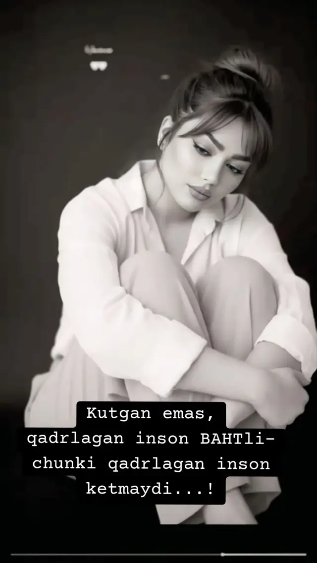 #😔😔😔