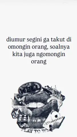 #fyp #porupage #xyzbca #lewatberanda #fyppppppppppppppppppppppp 
