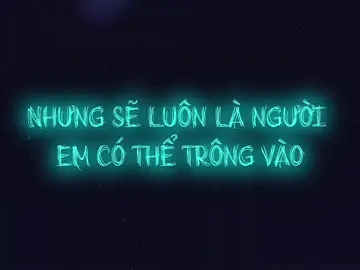 luôn yêu em như cách mẹ bán bánh #HoangDuong#edit#videolyric#xh 