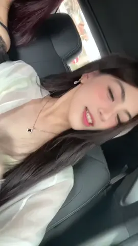 Chòi oiii kì ảnh đó đẹp trai ngời ngời😝😝#tiengyeunayanhdichduockhong #chamuhee #ilovetiktok #viraltiktok 