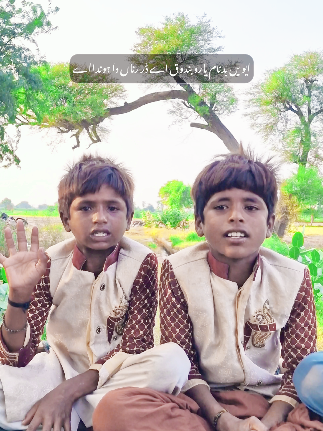 #aadijattoffical #punjabi #funnytiktok #fyp 