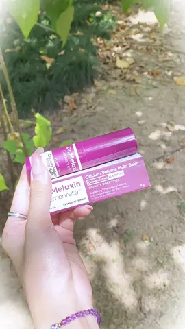 #SkincareStick #HydrationHack #Glowing Skin #MoistureLock #AntiAgingSkincare