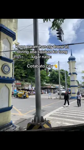 Content only hahahah not all heheh #katuladmo #forty #pickup 
