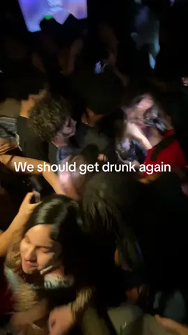 #party #secretaccount #famous 