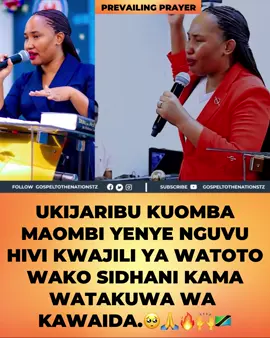#tanzaniantiktok🇹🇿 #kenyantiktok🇰🇪 #tiktoktanzania #globalgospelimpact 