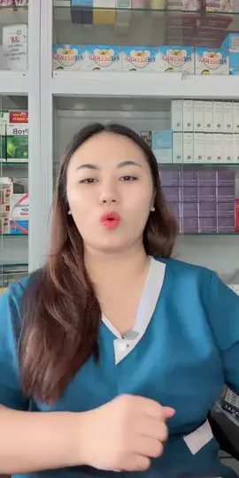 Tham gia buổi LIVE của chúng tôi để nhận nhiều khuyến mãi độc quyền!