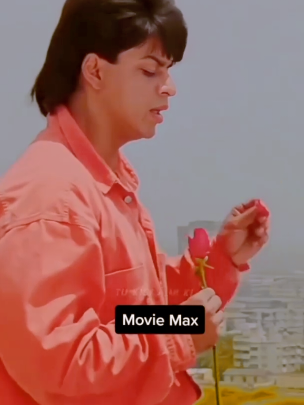 Mre khabon ki tasvrr hai to bekhabr Meri taqder hai to❤️❤️🔥🔥#bollywood #darmoviesong #moviemax #hindisong
