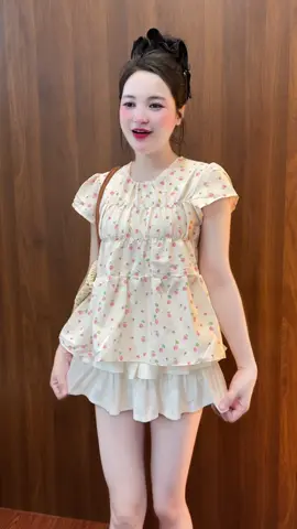 Gu bà nào zạ #xuhuongtiktokkk 