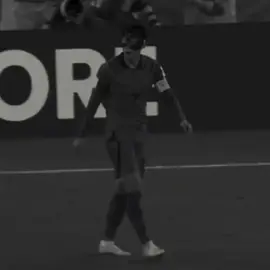 #son where are you now World Cup 😭2026😭