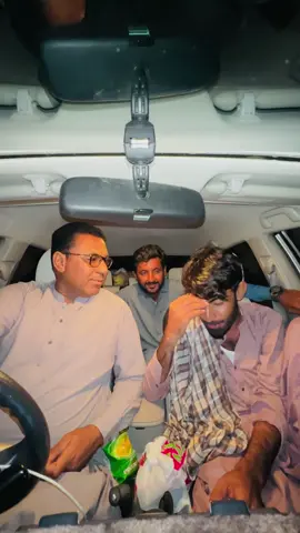 Funnysong😂#balochifunnyvideo😂 #balochhifunnyvideos #justforfun #funny @arifmussa97 @Arif Mussa Baloch @Asghar Umar Askani @FarooQ_Jamal @Zareefbazig3 