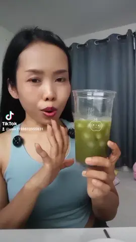 หนูดี🥤ชอบรีวิว แก้วมินิมอล #แก้วพลาสติกใส #แก้วโฮมคาเฟ่ #แก้วชงชา #ของแต่งบ้านมินิมอล #รีวิวของดีบอกต่อ 