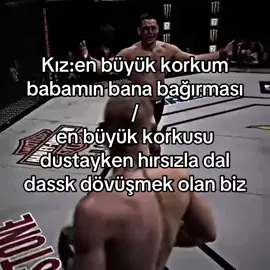 #UFC #mma #natediaz #bqwkpp #fyp5266m 