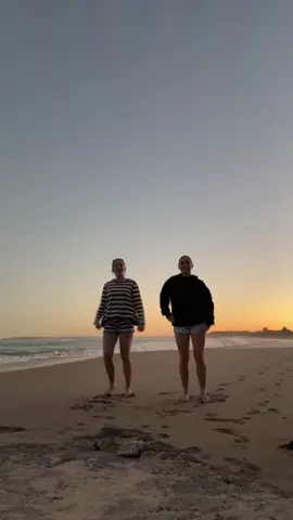#beach #xyzbca #sunset #dancetrend #blowthisup 
