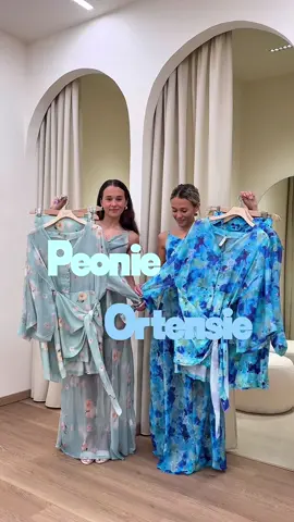 Commenta con “PEONIE” o “ORTENSIE”🌺🪻🌸 per ricevere il link diretto della tua stampa preferita🫶🏻   innamorateee🤤 TUTTO AL -20%✨ Spedizioni in 24/48H 🚚 SHOP ONLINE 👉🏻www.scintillestore.it📦