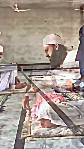 Pa mula da gla ilzam .Da Allah d Raza da para da Quran tilawat kawai#funnyvideo #funny #unfrezzmyaccount #funnytiktok #funnymoments 