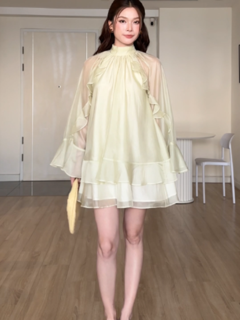 Cùng Rechic tạo nên phong cách của riêng bạn #Rechic