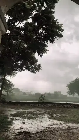 সুখের ঠিকানা বহুদূর