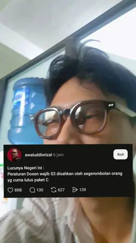 absolute cinema #graduate #fypシ #tiktok24jam #prabowo #jokowi 