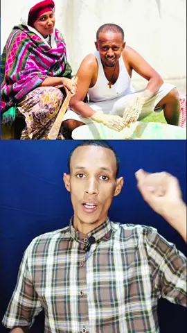 ከመክሰር ተርፎ በሚሊየን ወርሀዊ ገቢ ወደማግኘት የተሸጋገረው እሸቱ....  #ethiopiannewstoday #behajanews #እሸቱመለሰ #ዶንኪ_ትዩብ #ኮሜዲያን_እሸቱ_መለሰ 