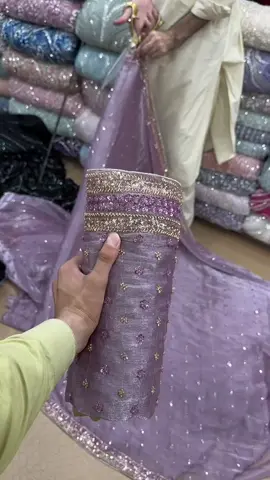 #korinshaffon silk Turkish katdana malty binde design whatapp +92 3167679919 