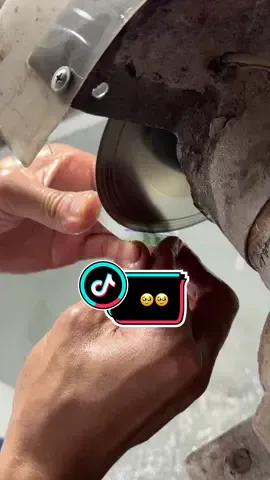 Có ổn không ta