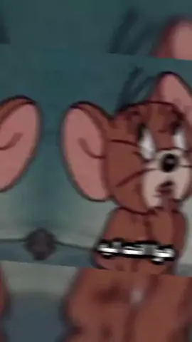 هو انت ليه مش بتفسحني🤔🤔🤔