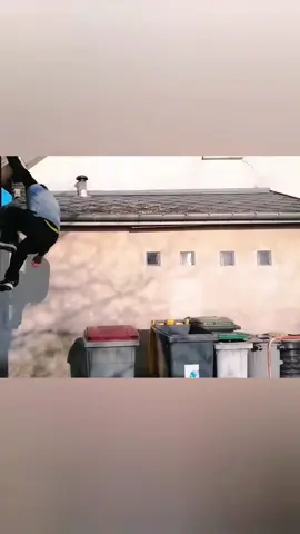 Funny prank #tiktok #foryou #funny #fyp #prank