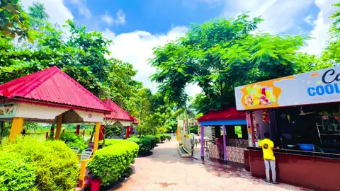 forYou JaY Na K 😩 #foryou #foryoupage #প্রকৃতির_সৌন্দর্য🥰 #শীতল_হাওয়া 