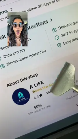 No way!?! #tiktokmademebuyit #tiktokshop #tiktokbuyitnow #earpickwithcamera 