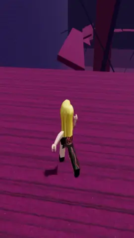I don’t want you like a bestfriend. #taylorswift #reputation #erastour #roblox #fypp 