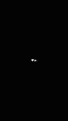 يا طير المحبة 😔😔. #CapCut #الشعب_الصيني_ماله_حل😂😂 #اشعار #اكسبلورexplore #الجامعة 