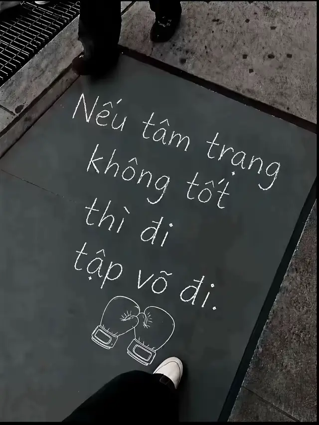 Tuy mệt nhưng được cái nó vui🥋🔥#xyzbca #xuhuongtiktok #karate #krtbaolam #cogangmoingay💪 