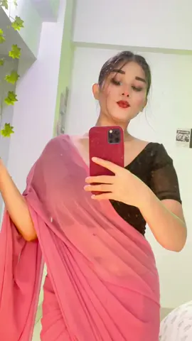 #mimibissash 
