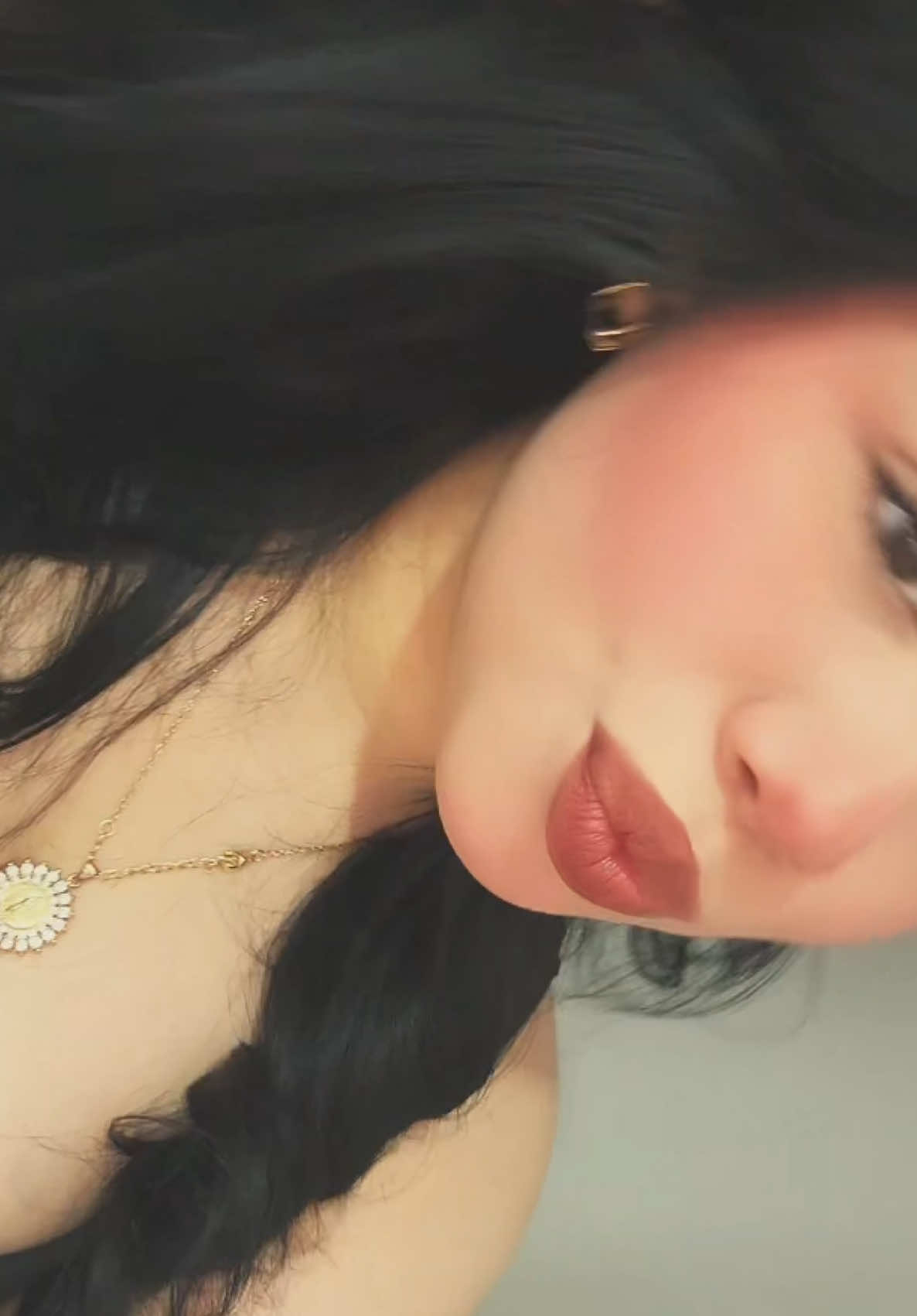 #viral #makeup #fypシ゚ #keniaos 