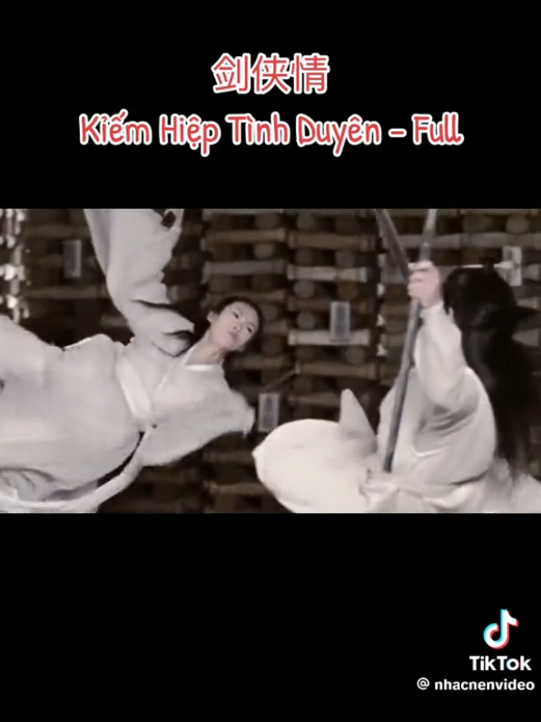 Hôm nay đúng là 