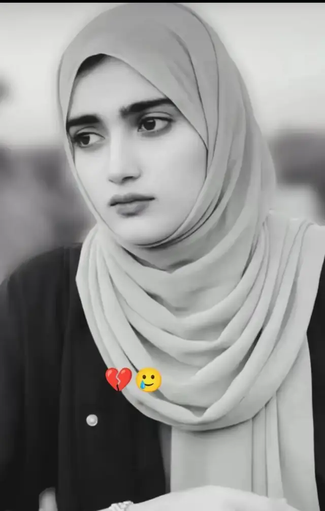 #حزينه_وقلبي_مجروح_ #حزينه 