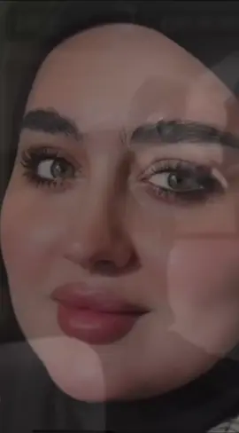 #اشعار_حزينه_موثره🥺💘 #عتابة_حزيــــــــــــــــن💔🖤 #حزن_غياب_وجع_فراق_دموع_خذلان_صدمة #خدلان_خيبه_وجع_قلب_دموع 